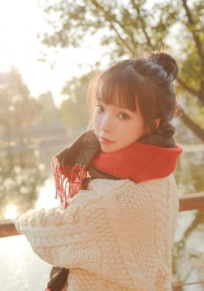 wwwcom日韩av_剧情片在线手机播放