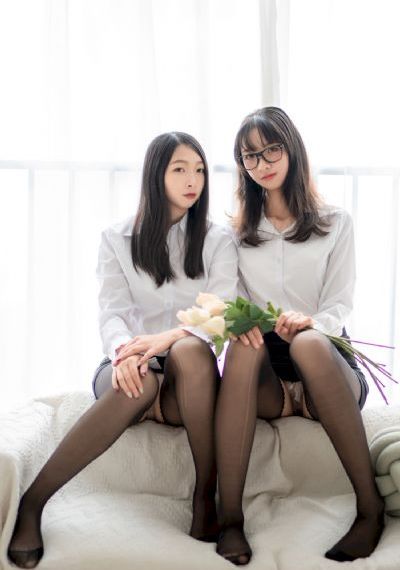 男生喜欢女生小兔兔的原因_1080免费观看最新