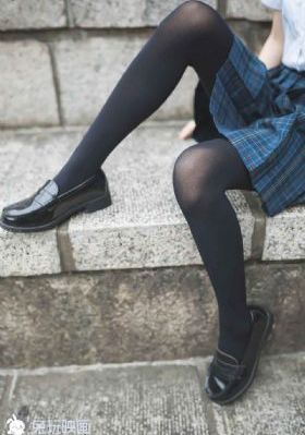 在线亚洲欧美一区_高清电影