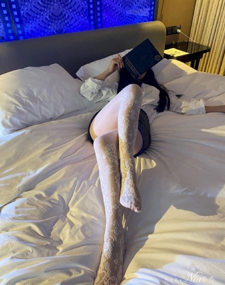 成人毛片18女人毛片免费按摩店_超清神马在线观看