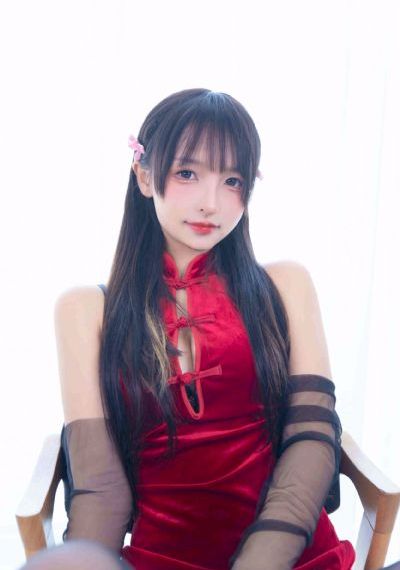 男同乱婬H肉_BD韩语全集在线观看