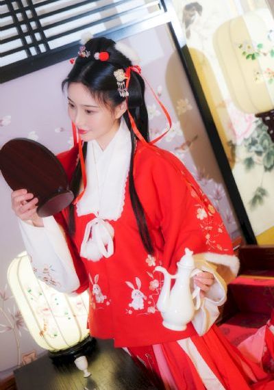 免费国产在线高清无码_4K动漫在线观看