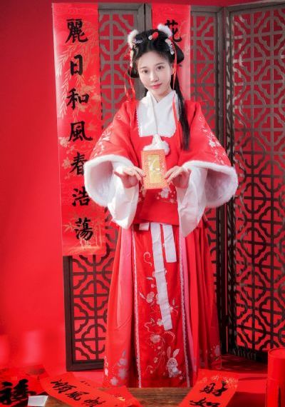 老板让我爽了一夜_超清电影全集观看
