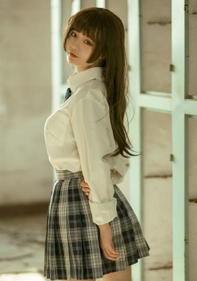 日本大BBB裸体撒尿_超清天堂在线