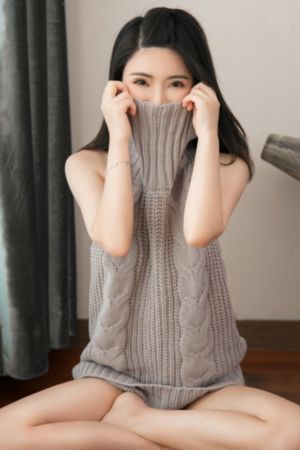 国产女人高潮激烈叫床视频_高清电视剧在线观看