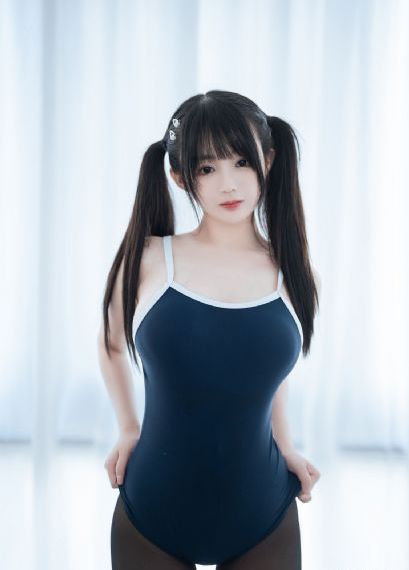 久久亚洲精品国产精品黑人毛片_剧情片在线视频观看
