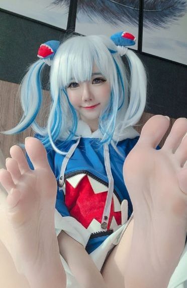 97se亚洲国产综合_剧情片全集在线观看
