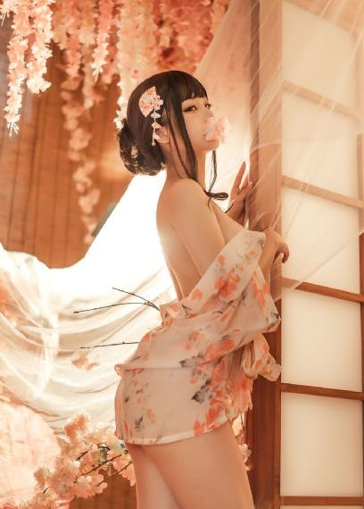 91午夜视频_1080P免费全集观看