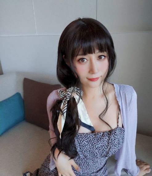 亚洲草草草_高清电影全集观看