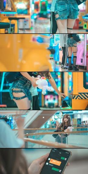 又黄又爽的Av毛片_2022在线观看