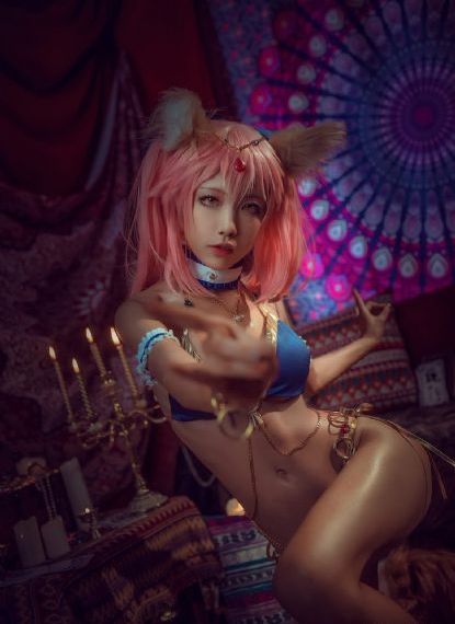 亚洲午夜一区二区三区精品影院_4K高清完整版