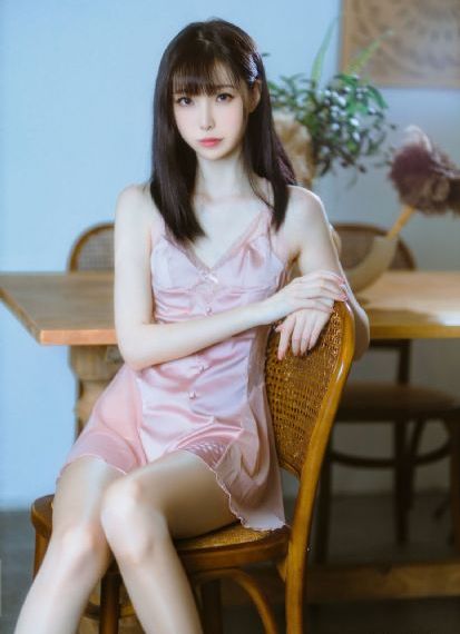论理三圾电影免费看_BD韩语迅雷电影在线