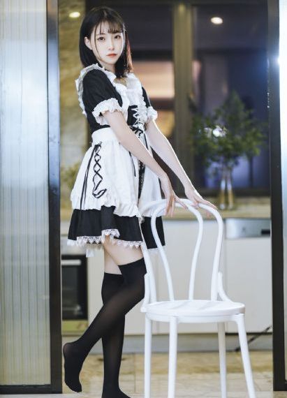 成人66m免费视频_全集高清在线观看