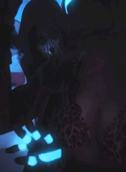 女人的自慰器_BD国语电影完整版在线观看