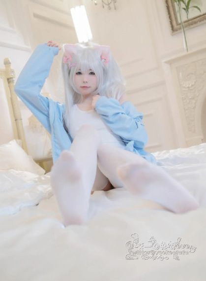 欧美yw精品日本国产精品_BD最新电影在线观看