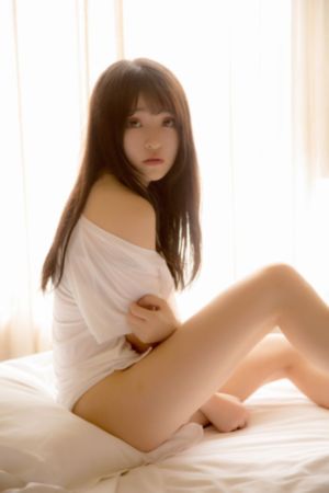 芒果视频所有版本_国产剧电影完整版