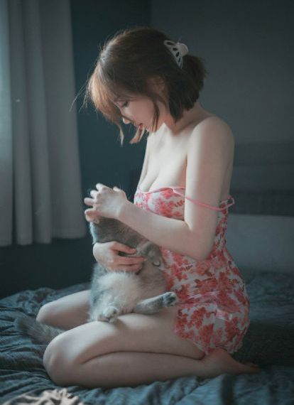 乱色熟女综合一区二区_720电影完整版在线观看