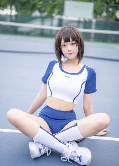 丰满人妻一区二区三区69_在线免费观看电视剧