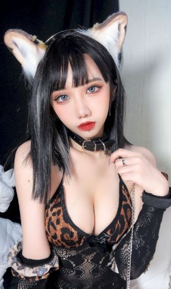 免费AV毛片观看_BD国语高清在线观看