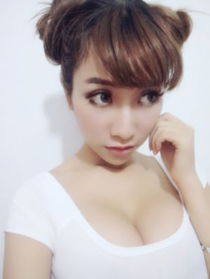 silk超碰aⅤa_BD国语日韩电影在线