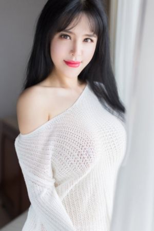 99九九99九九九视频精彩_BD韩语免费观看超清