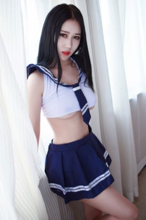 韩国电影19禁在线观看_720完整视频观看