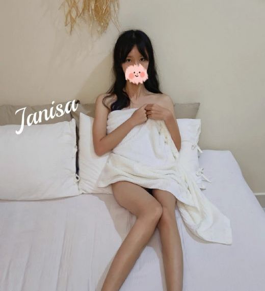 女的被操的网站在线看免费看_BD英语在线手机播放