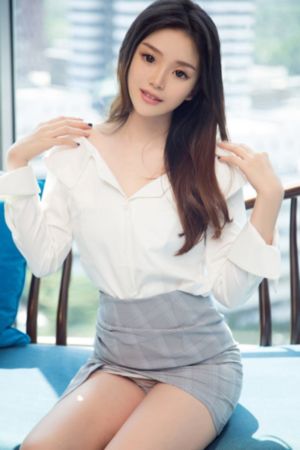 妖精视频app官网_超清在线视频播放