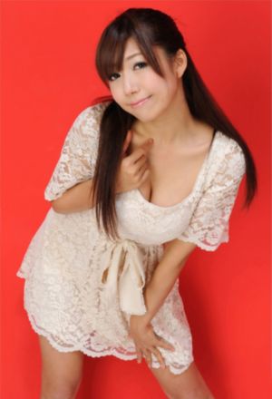 婚礼现场竟然收到了新娘偷情视频_BD超清在线观看