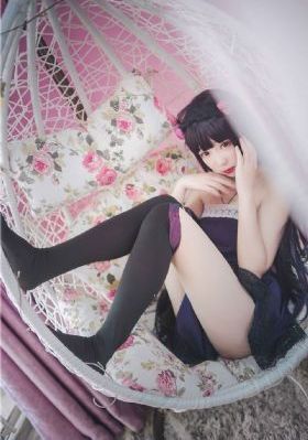 亚洲欧美xxxx_720HD高清在线观看