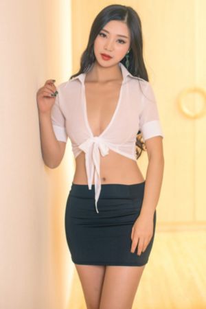 动漫AV一区二区三区_韩国在线观看