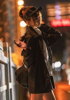 不卡一区二区三区视频在线_超清在线观看完整版