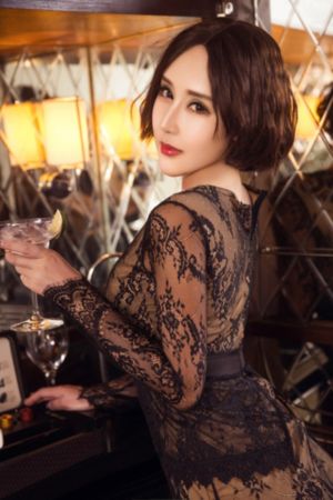 娇妻被黑人又大又硬_手机在线免费观看