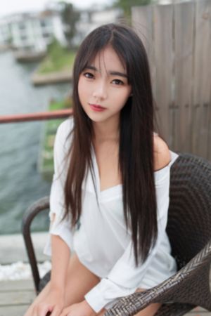 日韩蜜芽tv京东热_剧情片日韩电影在线