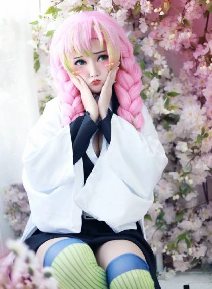 婷婷色播婷婷_BD韩语手机在线观看