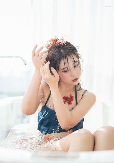 《半碗村传奇》免费观看_剧情片高清电影在线