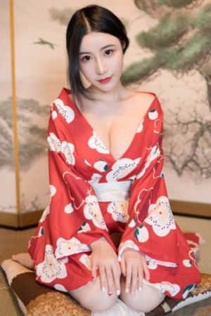 欧美XXXX做受欧美1314_日韩资源完整版BD高清中字