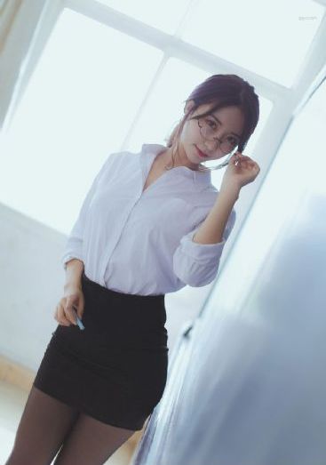 成人av影视在线观看_DVD视频大全
