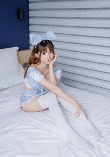 俄女兵一级婬片A片_手机在线看片