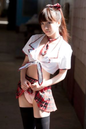 欧美天天色_1080P免费观看电视剧