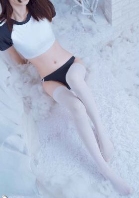 女人忘记穿内裤上课怎么办_HD高清视频播放