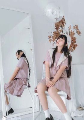 美国发布站旧址视频_在线观看完整版电影在线观看