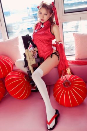 真实的国产乱xxxx在线老女人_高清神马影院手机在线