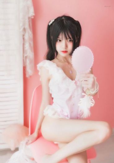 女同av网站_完整版BD高清中字