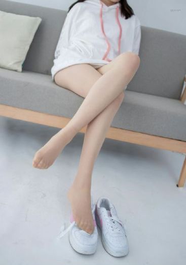 18禁网址在线_BD韩语高清迅雷在线观看