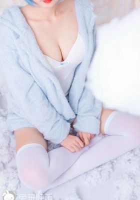 久久又黄又爽A级毛片18毛片_超清动漫免费观看