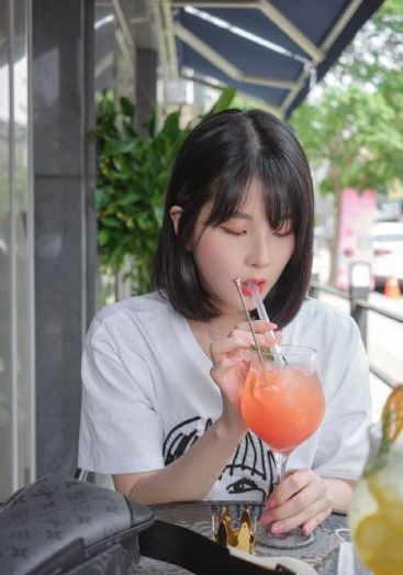 欧美一级网址_超清在线播放观看