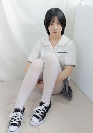 99精品在线播放_720超清免费观看