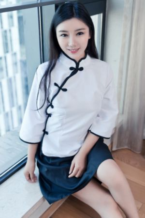 99re久久这里有精品_1080PHD在线观看