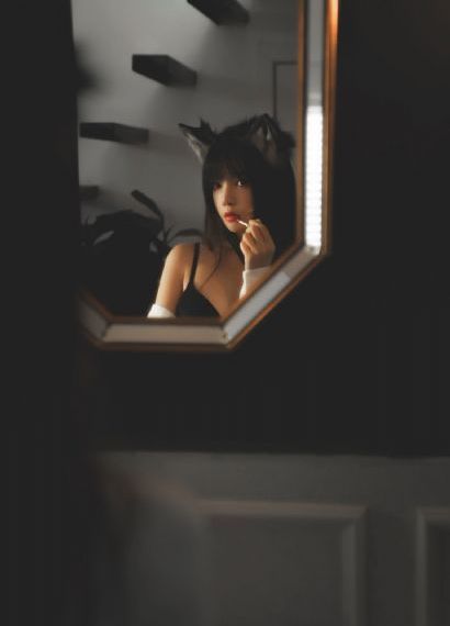 仙踪林视频人口欢迎您_BD英语免费高清观看